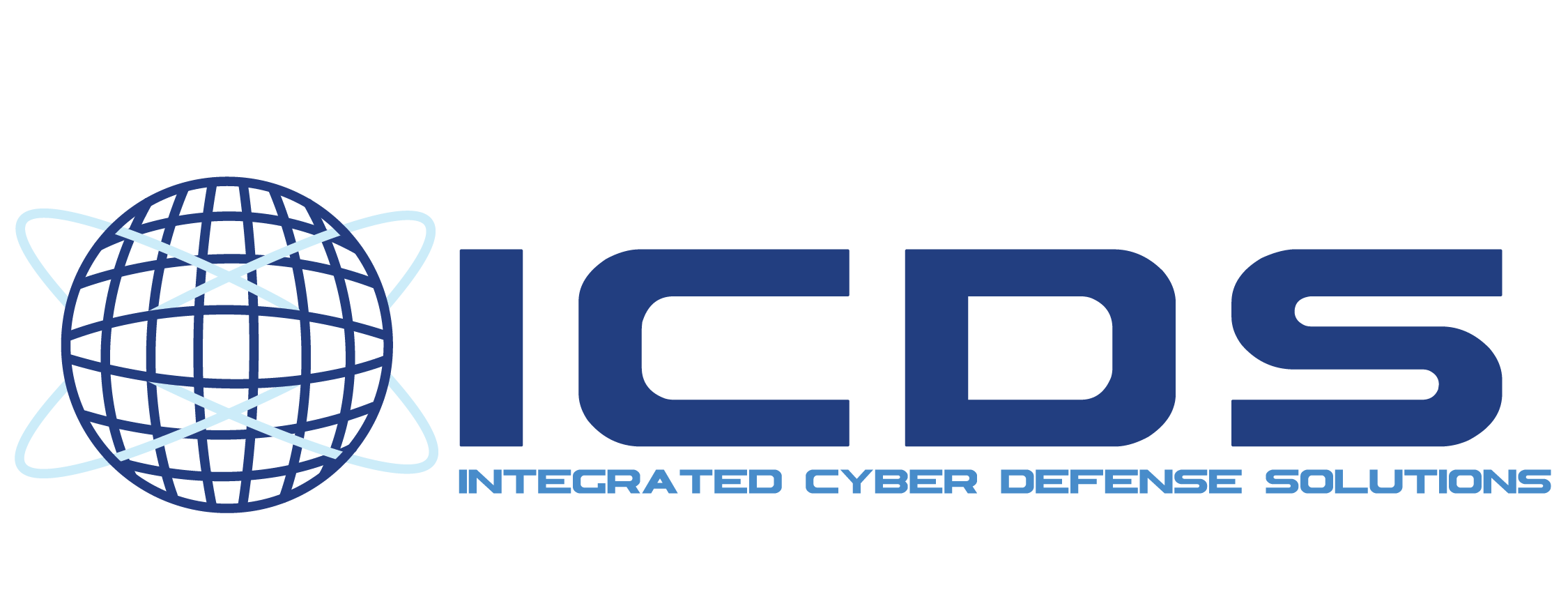 Integrated Cyber Defense Solutions